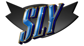 SLY 2 : ASSOCIATION DE VOLEURS - Playstation 2 (PS2) iso download