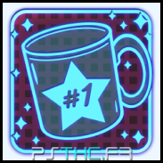 Trophée platine The Outer Worlds