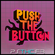 Push the Button: Skin of Your Teeth