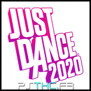 Bienvenue dans Just Dance® 2020 !