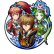 Platine de Wizards of Brandel<br>obtenu le 20 juin 2021 à 22:24