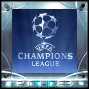 8es de l'UEFA Champions League