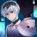 Platine de Tokyo Ghoul : re Call to Exist<br>obtenu le 6 novembre 2022 à 17:50