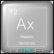 Sixaxium