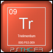 Trielementium