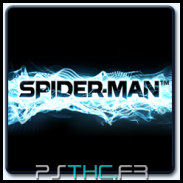 Spider-Man™ : Aux frontières du temps - Platine