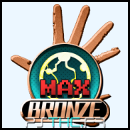 Max Size Barrier
