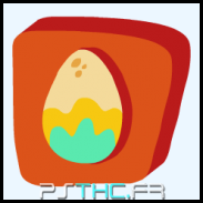 Forteresse Doza – Ranger œuf