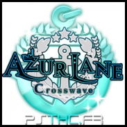 The Azure You Obtained