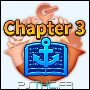 Chapter 3 Complete