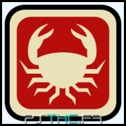 Collectionneur de crabes