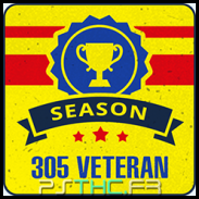 305 Veteran