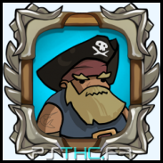 Pirate | Corsaire