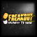 Platine de Freakout : Calamity TV Show<br>obtenu le 27 avril 2020 à 15:05