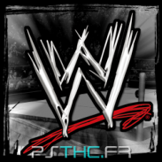 Une nouvelle arène pour la WWE !