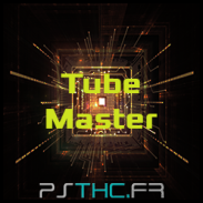 Tube Master 