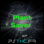 Plant Saver 