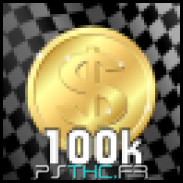 Coin Mode 100k