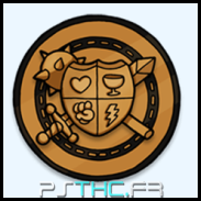 Paladin Paladin