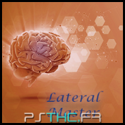 Lateral Master 