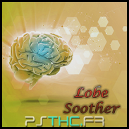 Lobe Soother 