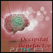 Occipital Benefactor 