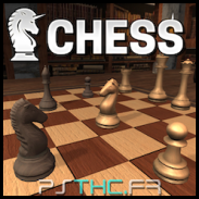 Chess Master