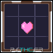 Heart Collector I