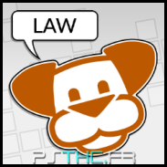 Oh Law-dy