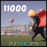 11000