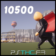 10500