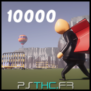 10000