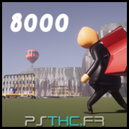 8000