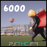 6000