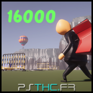 16000