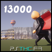 13000