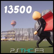 13500