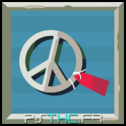 Le prix de la paix