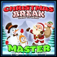 Christmas Break master