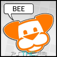 BEE-ming