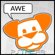 AWE-some