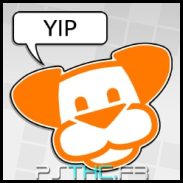 YIP-pee