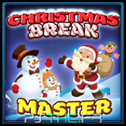 Christmas Break master