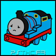 Avoiding Thomas