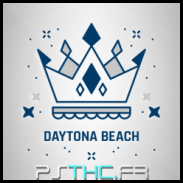 Roi de Daytona Beach