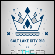 Roi de Salt Lake City R13