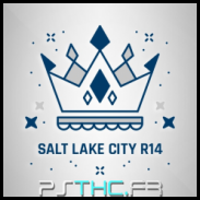 Roi de Salt Lake City R14