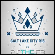 Roi de Salt Lake City R15