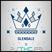 Roi de Glendale