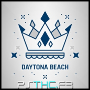 Roi de Daytona Beach